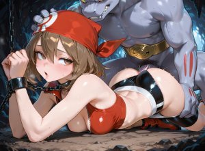 Dawn set 1 - Page 71