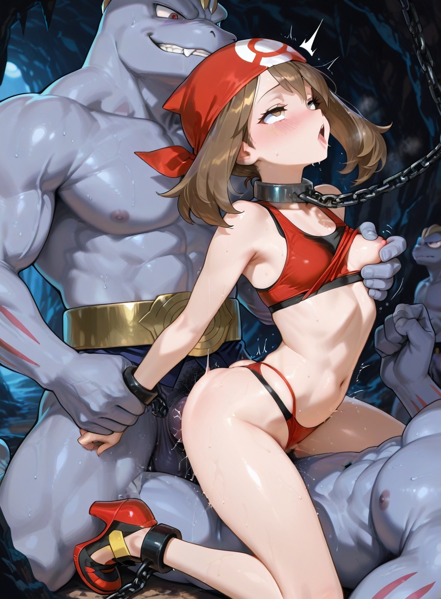 Dawn set 2 - Image 25