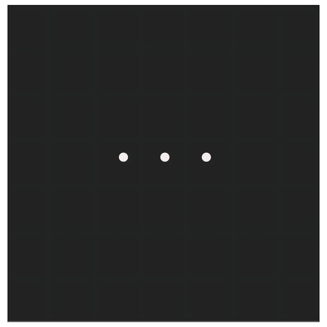 ハゲギ〇ス おじさんのエロかわ美少女日替わり食べ比べdays vol.3 狙われたくのいち娘とドスケベ妖娘 - Image 264