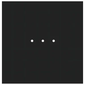 ハゲギ〇ス おじさんのエロかわ美少女日替わり食べ比べdays vol.3 狙われたくのいち娘とドスケベ妖娘 - Page 264