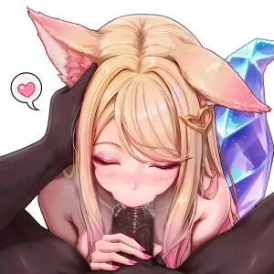 DazzleVwj Ahri KDA - Page 35