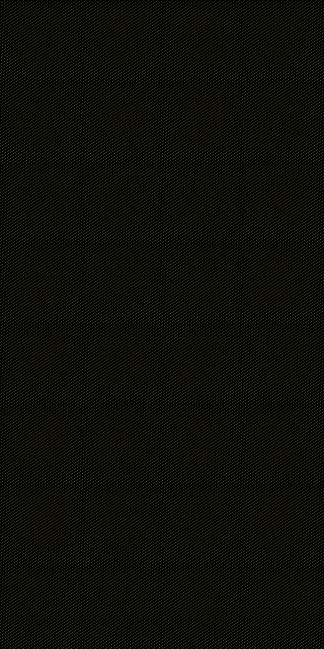 DazzleVwj Hinata Hyuuga 日向雏田 - Image 9