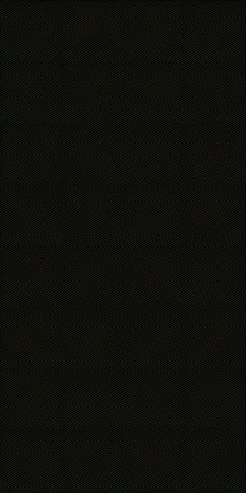 DazzleVwj Hinata Hyuuga 日向雏田 - Page 26