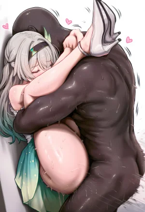 DazzleVwj Lio Fotia FF - Page 26