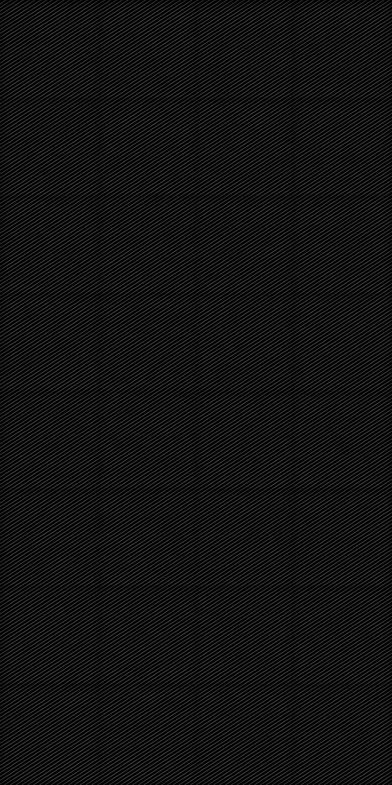 DazzleVwj Robin Grey dress Original 知更鸟 - Image 52