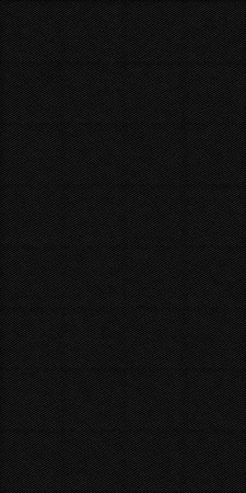 DazzleVwj Robin Grey dress Original 知更鸟 - Page 52