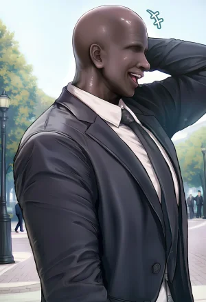 DazzleVwj Robin Grey dress Original 知更鸟 - Page 6