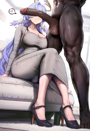 DazzleVwj Robin Grey dress Original 知更鸟 - Page 8