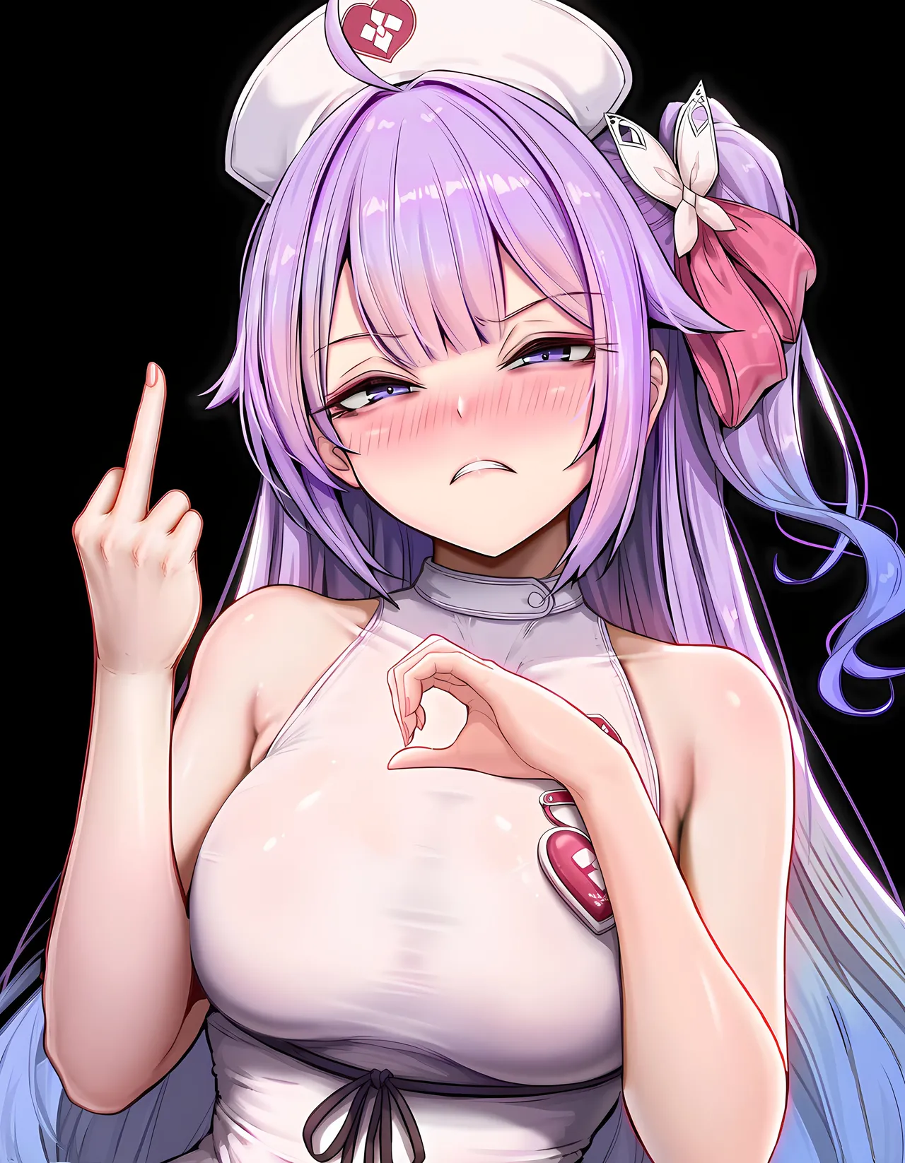 DazzleVwj Unicorn独角兽 Perseus英仙座 - Image 11