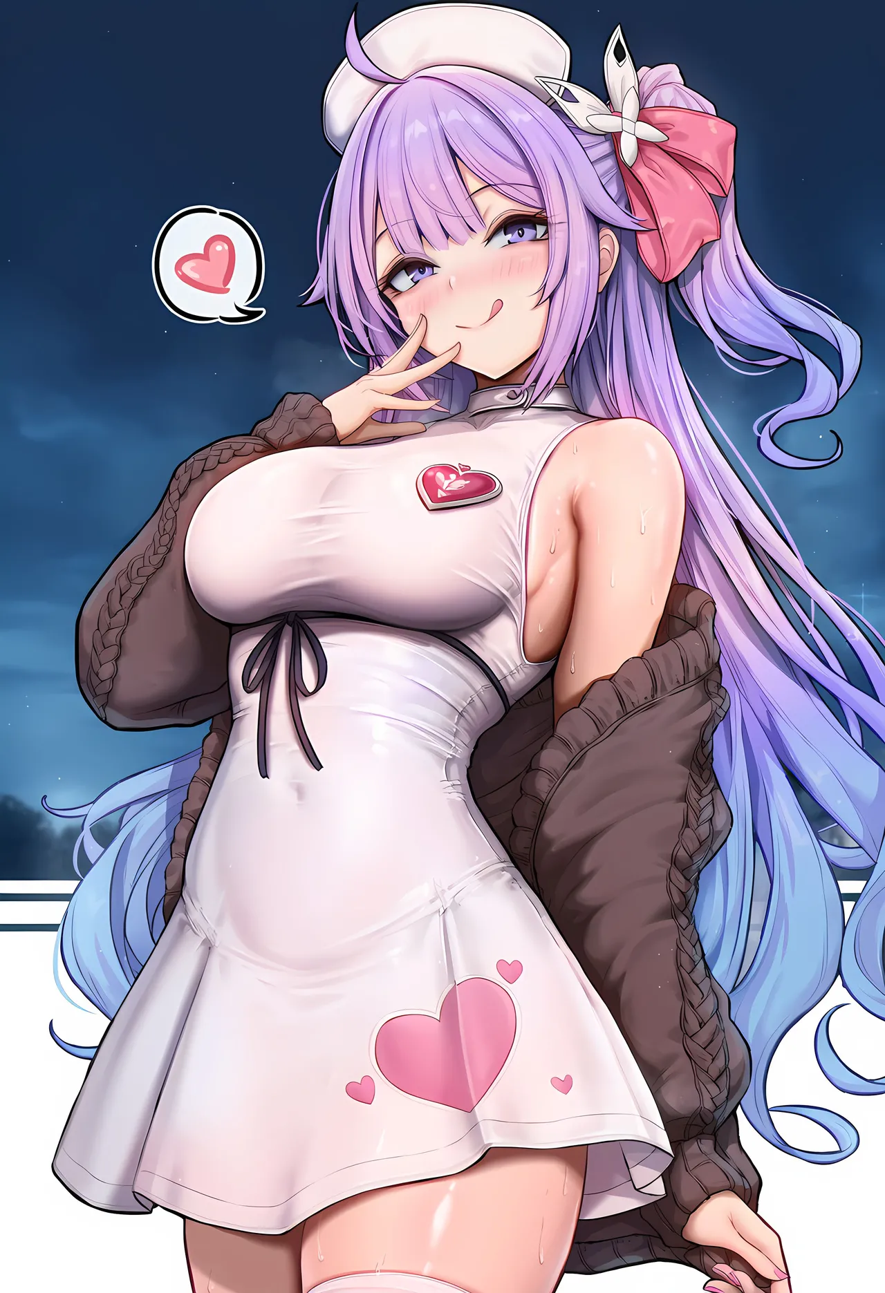 DazzleVwj Unicorn独角兽 Perseus英仙座 - Image 70