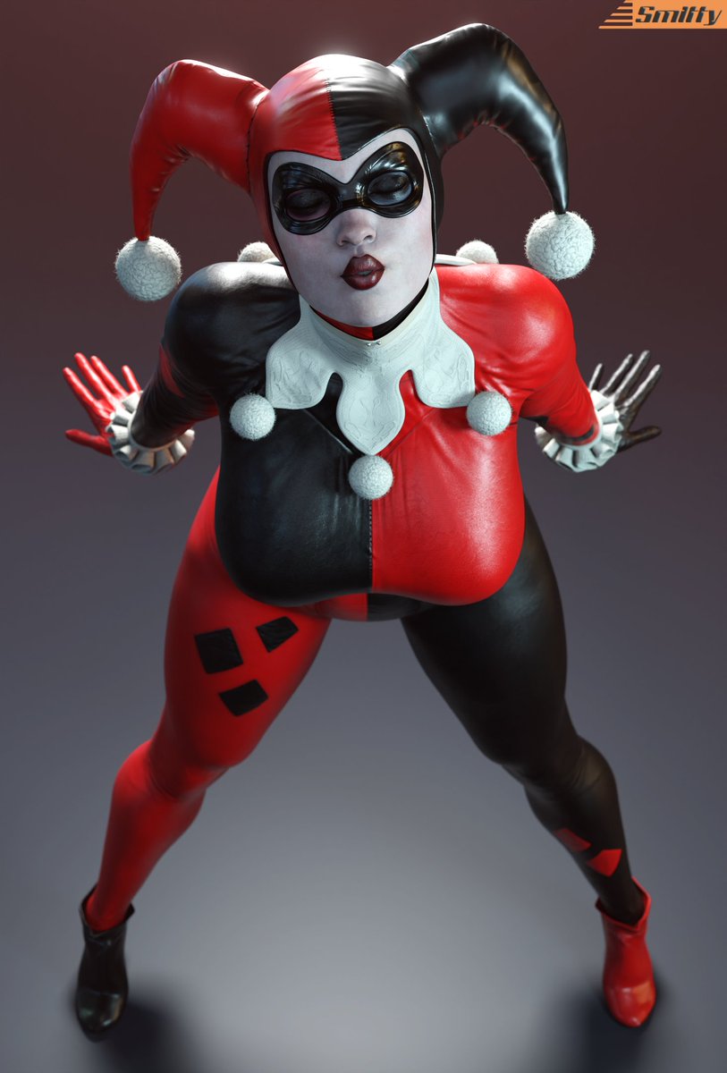 DC Collection - Image 121