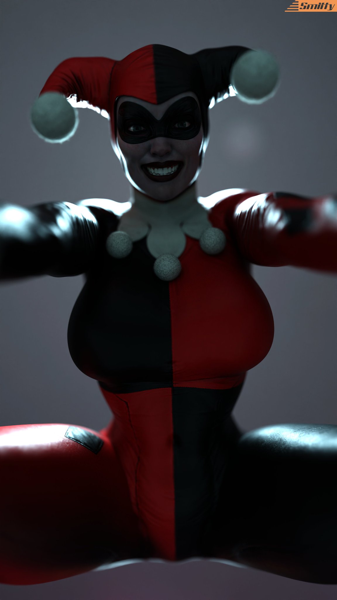 DC Collection - Image 130