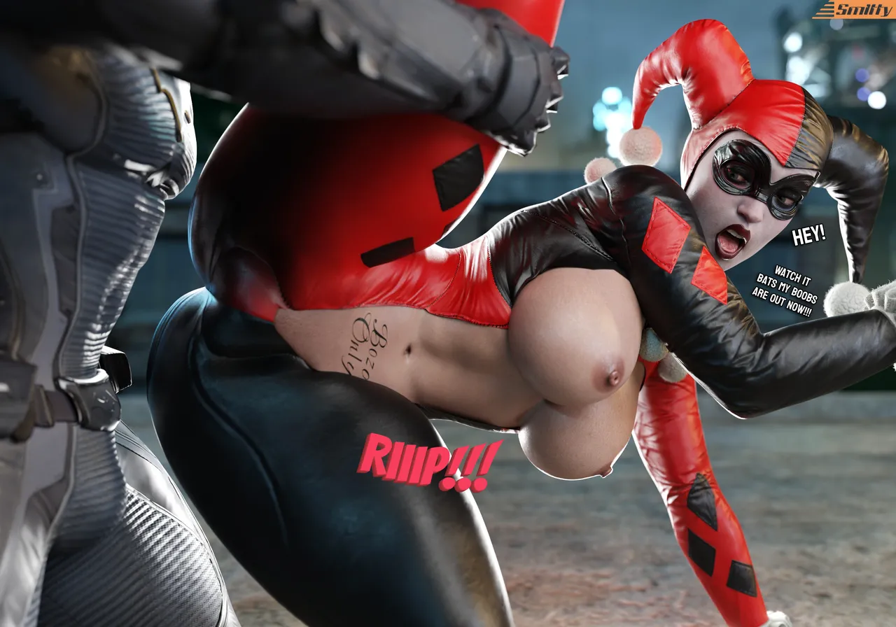 DC Collection - Image 135