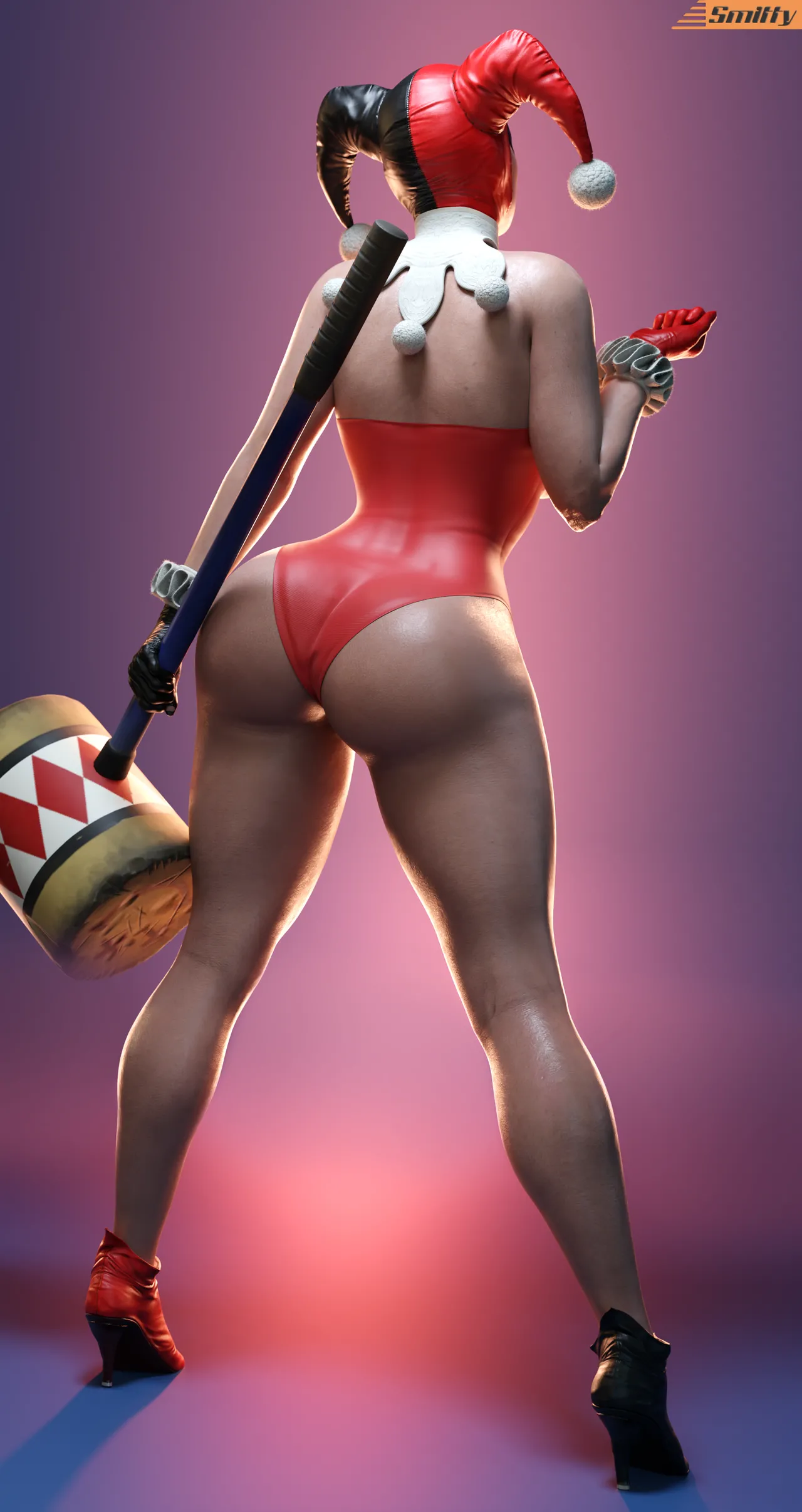 DC Collection - Image 141