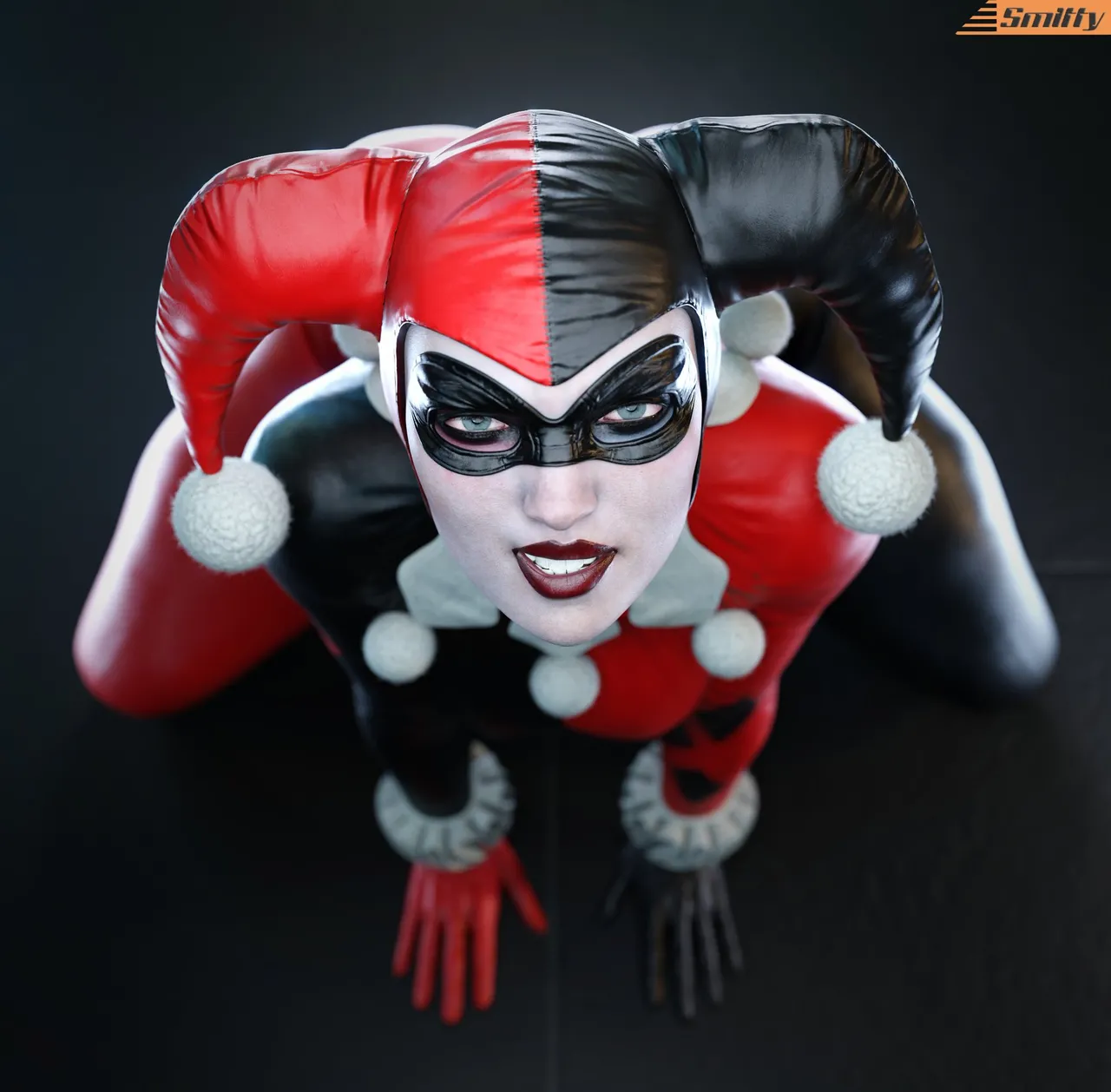 DC Collection - Image 150