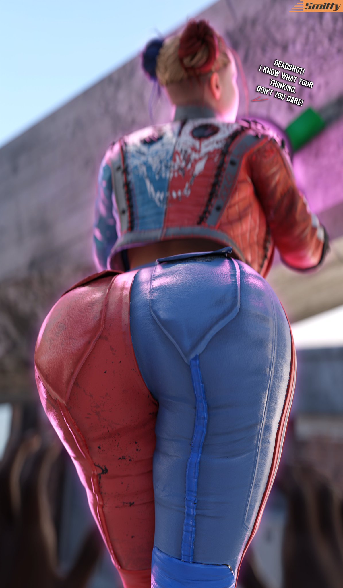 DC Collection - Image 179