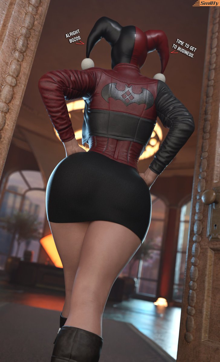 DC Collection - Image 200