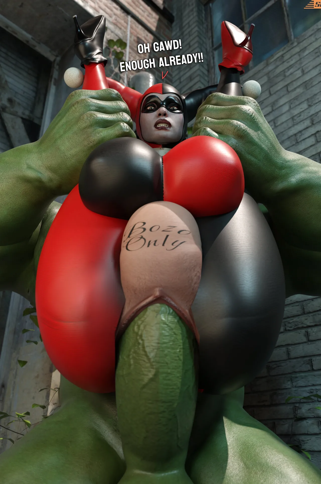 DC Collection - Image 219