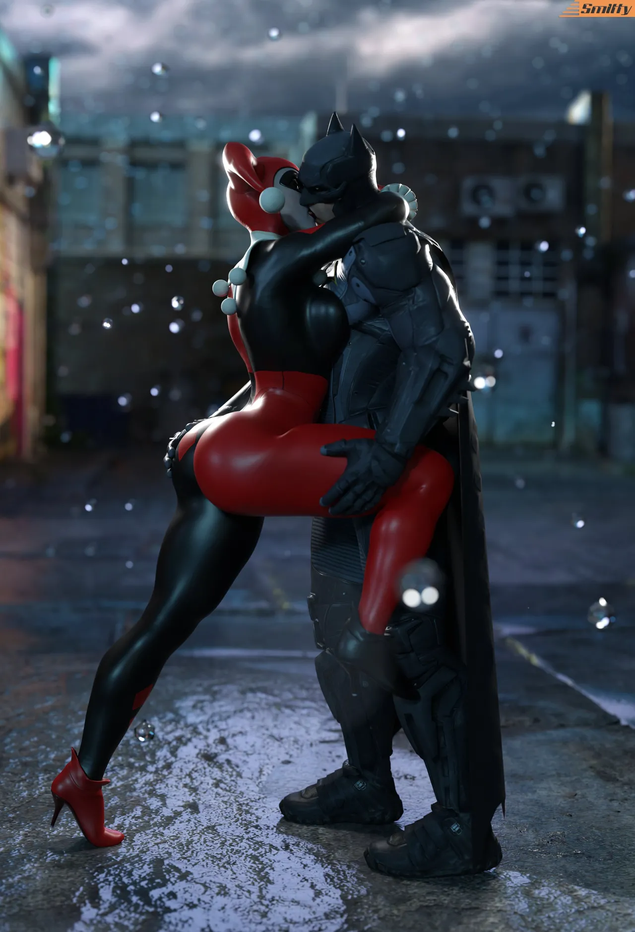 DC Collection - Image 222