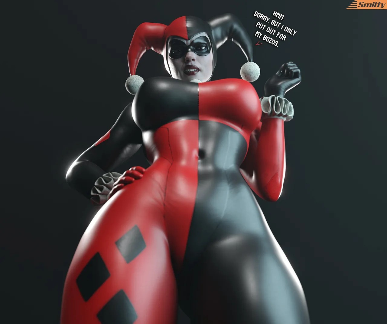 DC Collection - Image 242