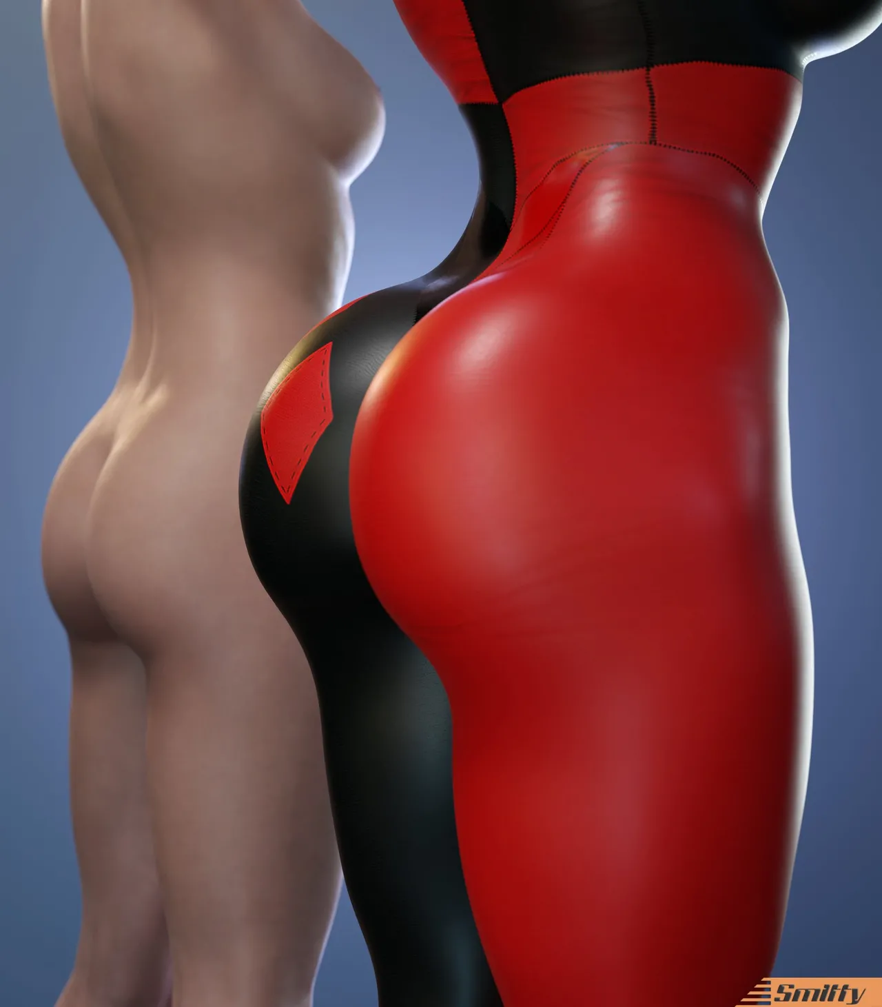 DC Collection - Image 245