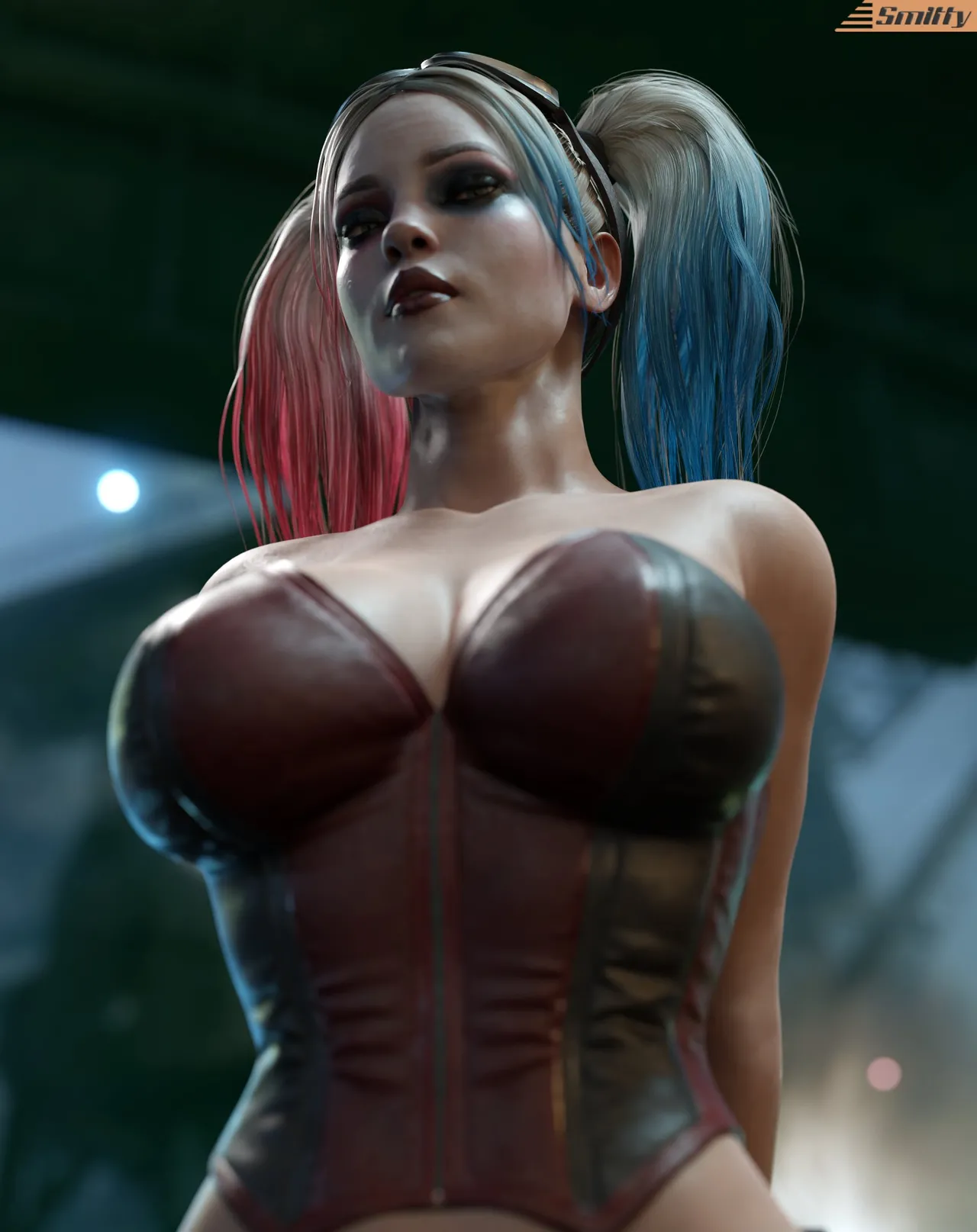 DC Collection - Image 257