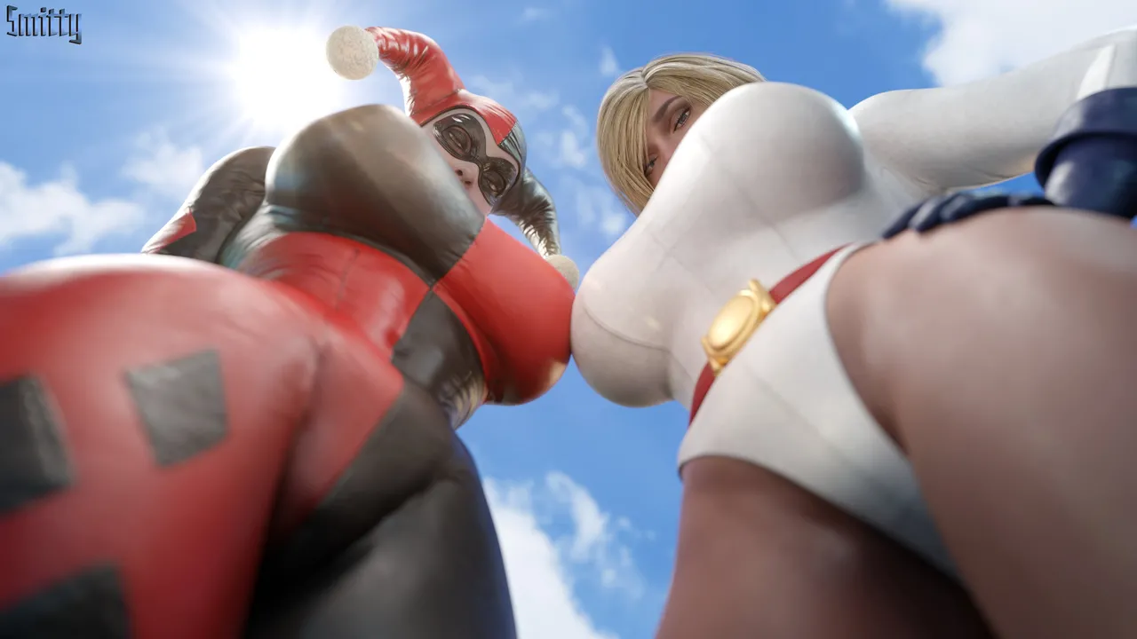 DC Collection - Image 293