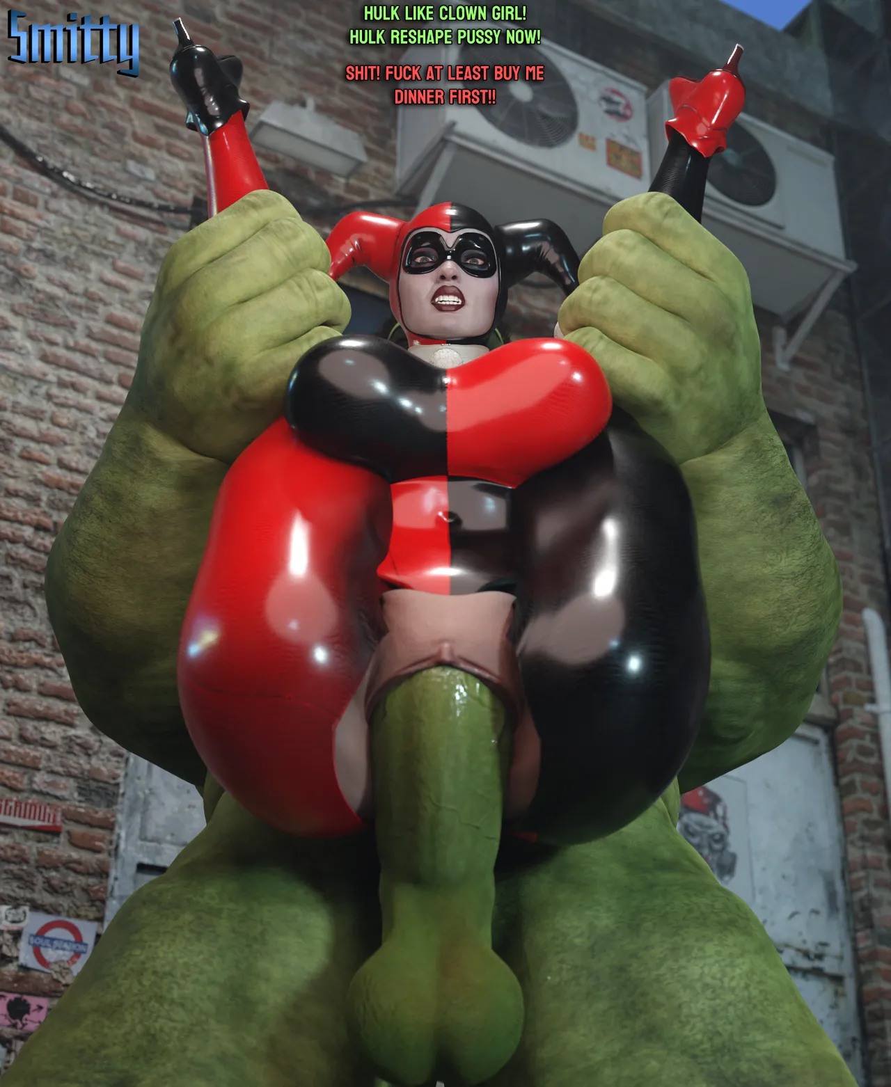 DC Collection - Image 304