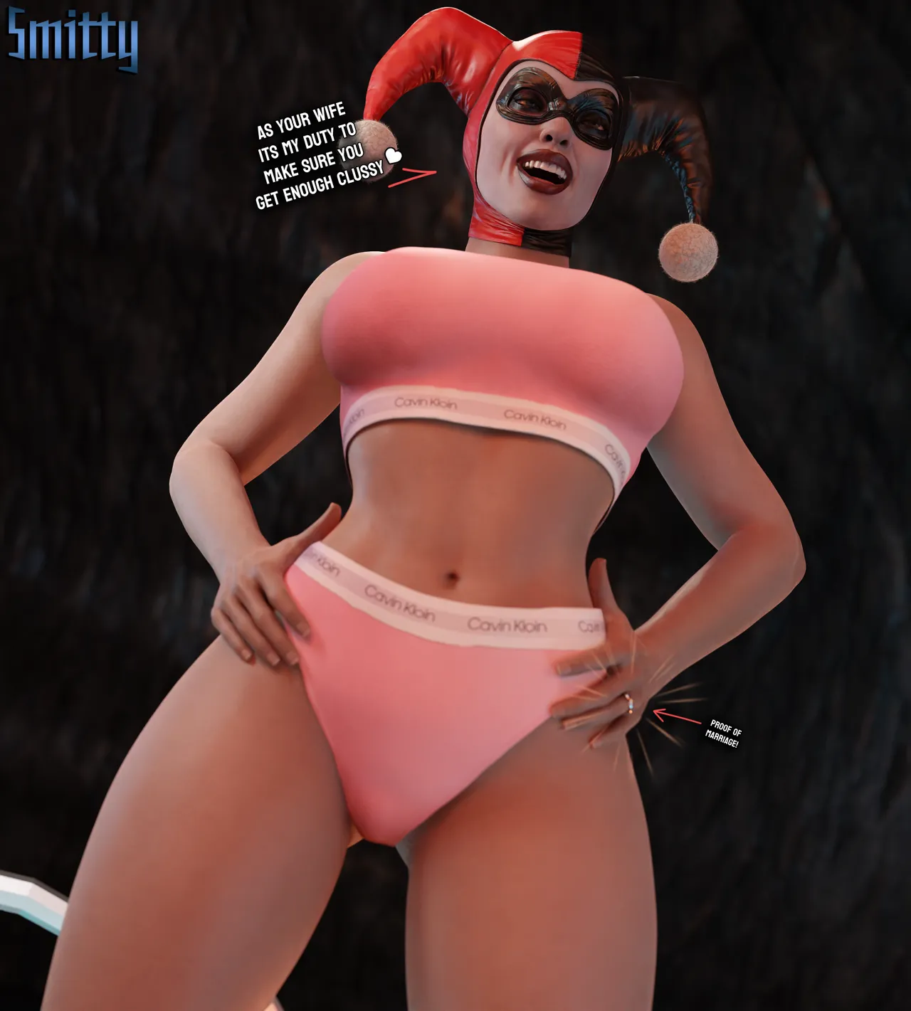 DC Collection - Image 308