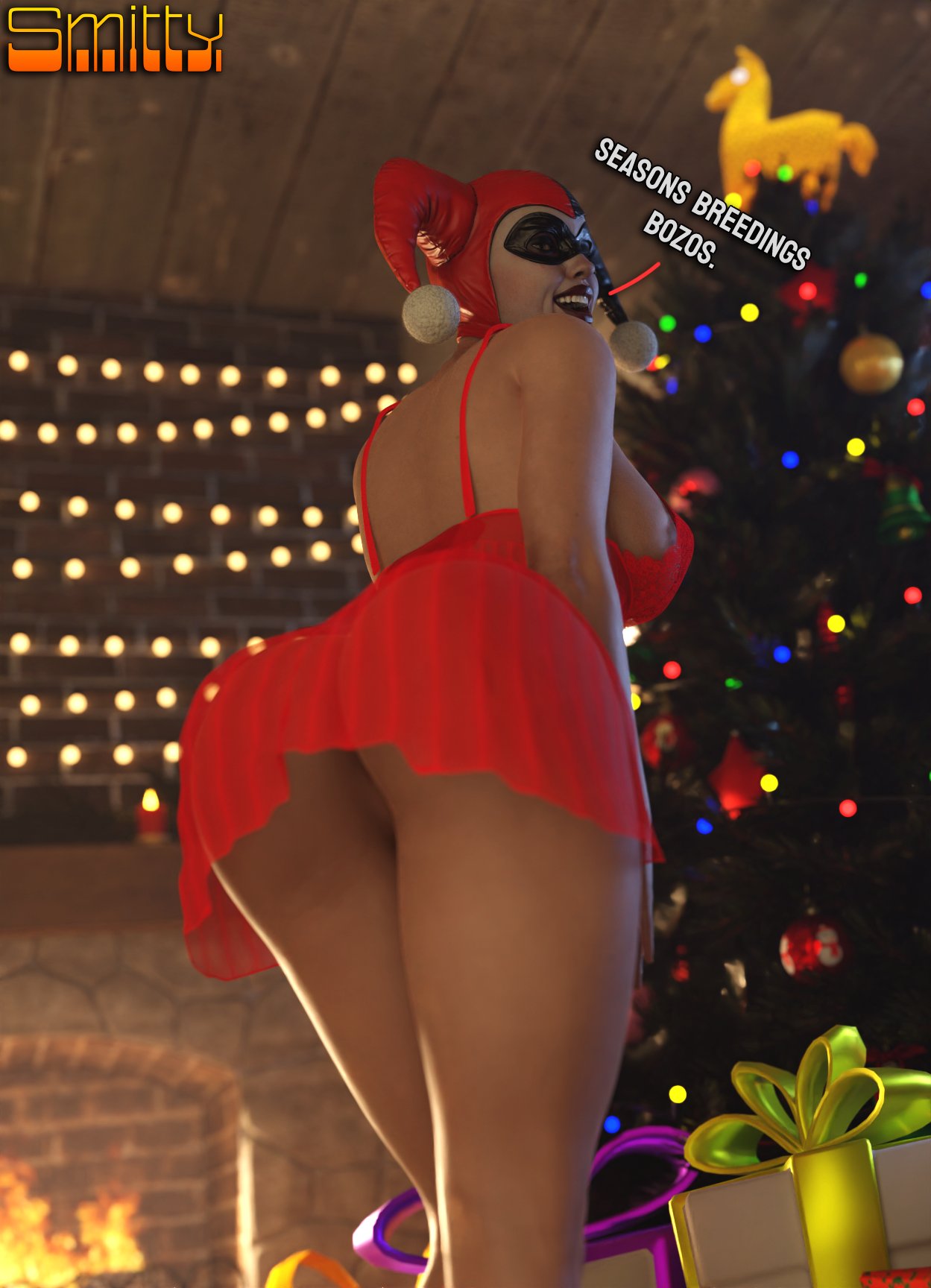 DC Collection - Image 337