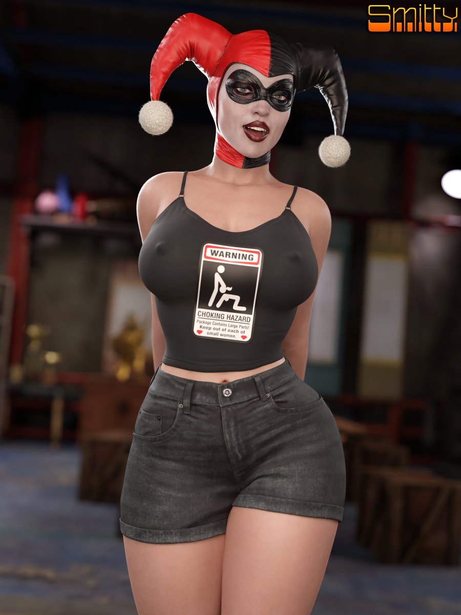 DC Collection - Image 342