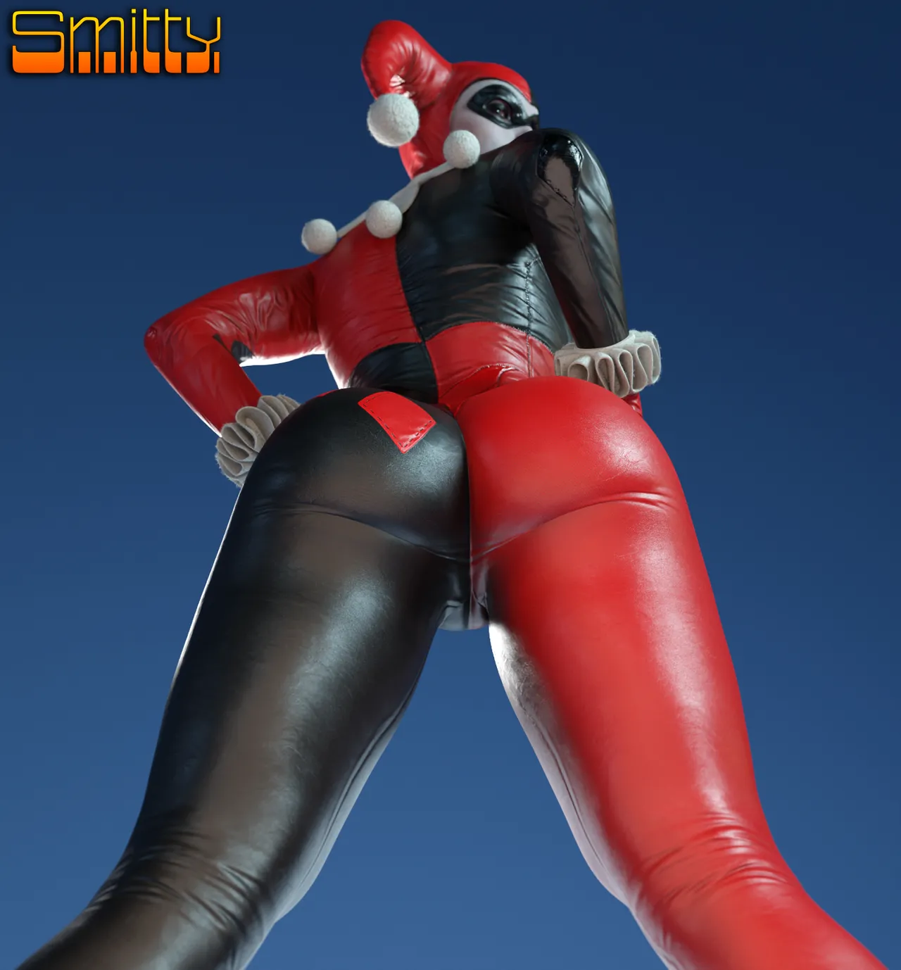 DC Collection - Image 348