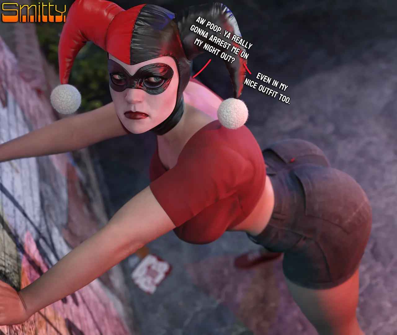 DC Collection - Image 350