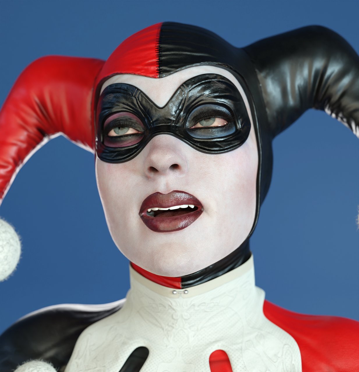 DC Collection - Image 352