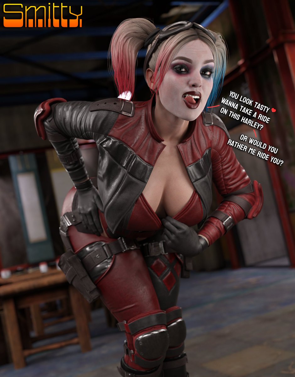 DC Collection - Image 356