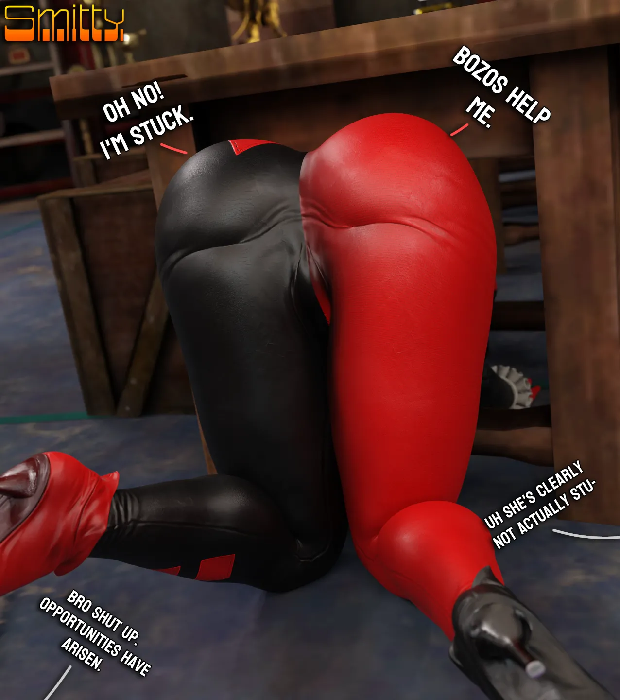 DC Collection - Image 371