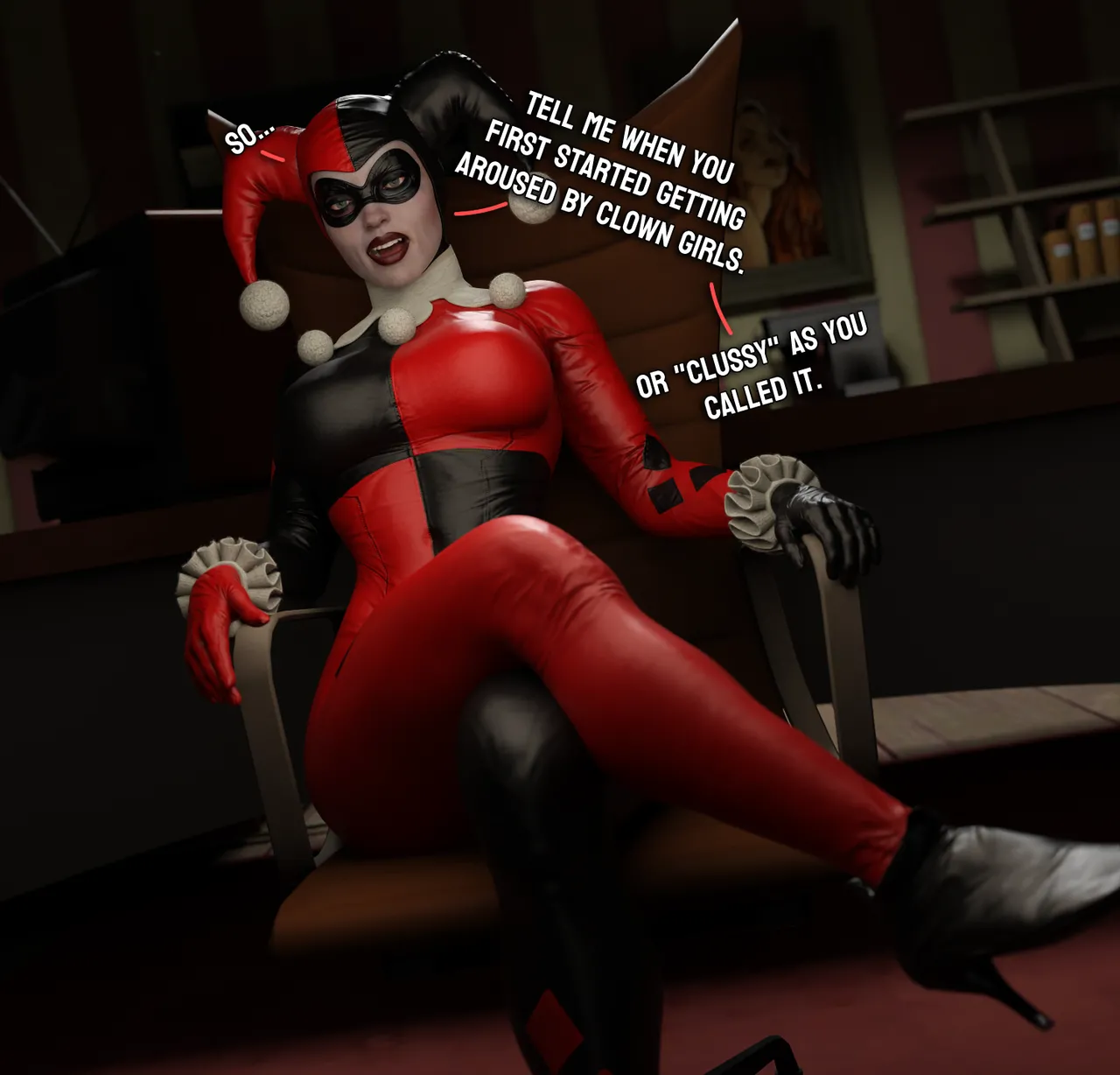 DC Collection - Image 372