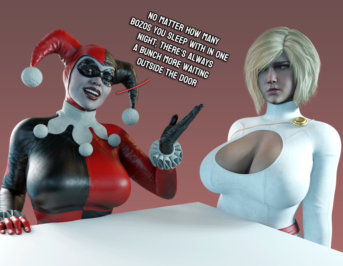 DC Collection - Image 388