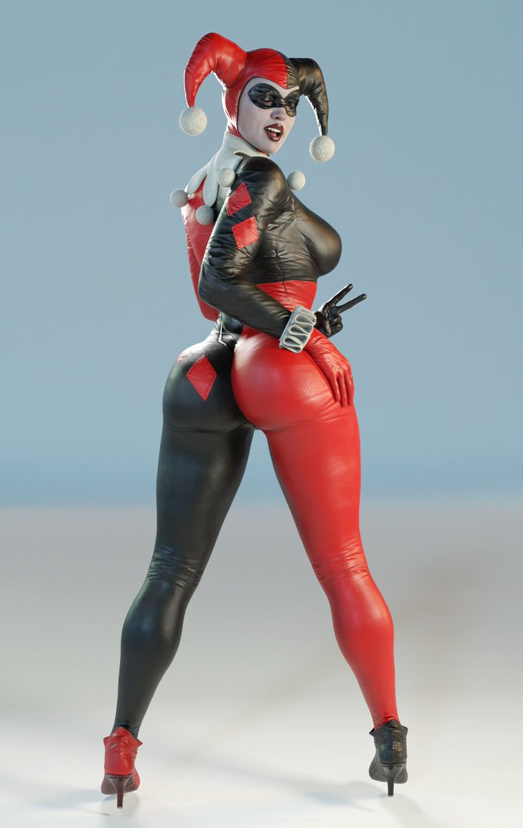 DC Collection - Image 392