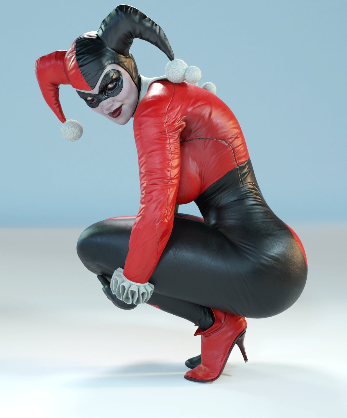 DC Collection - Image 394