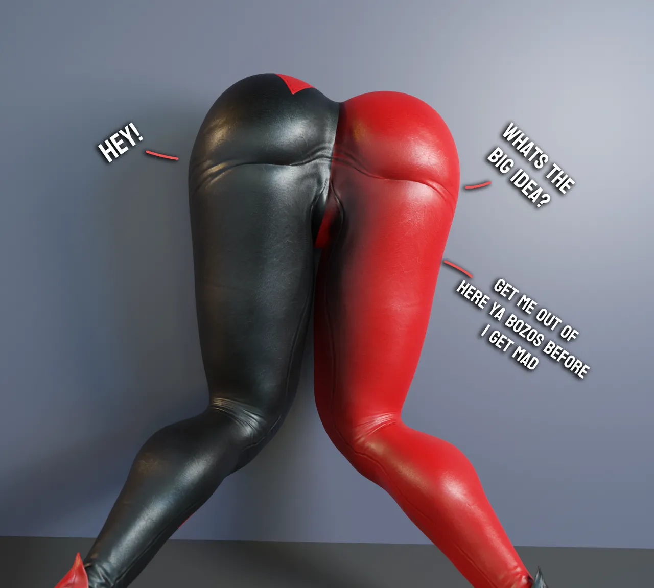 DC Collection - Image 395