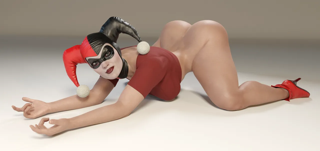 DC Collection - Image 396