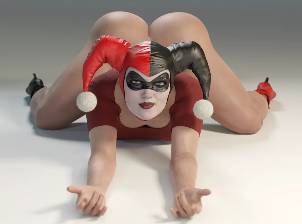 DC Collection - Image 397