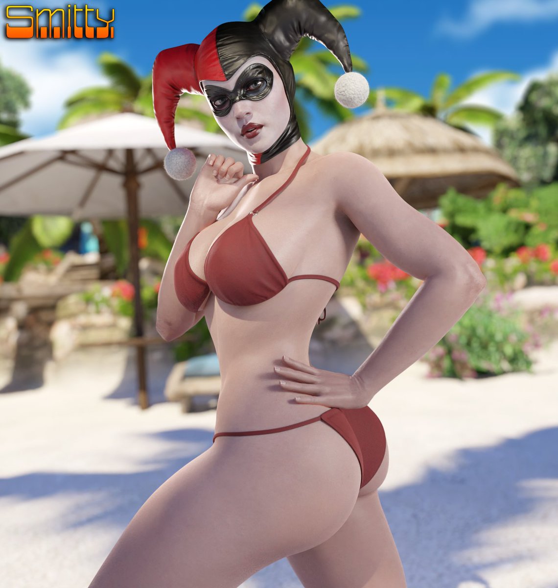 DC Collection - Image 411