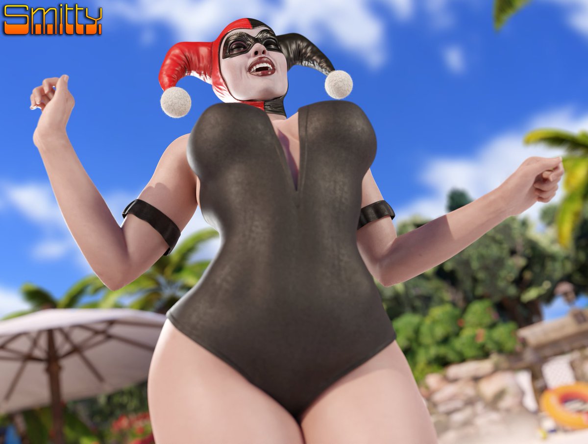 DC Collection - Image 418