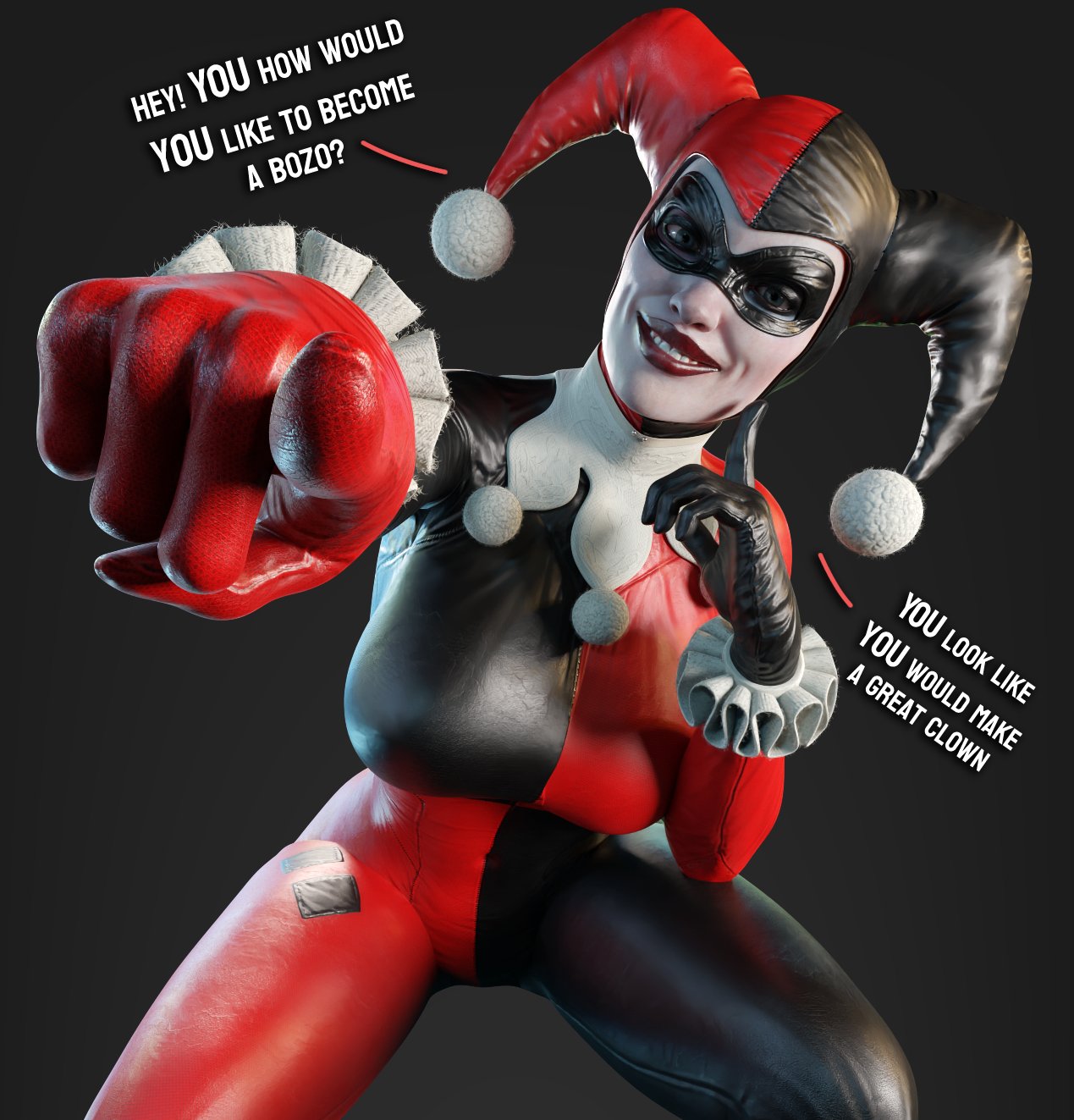 DC Collection - Image 421