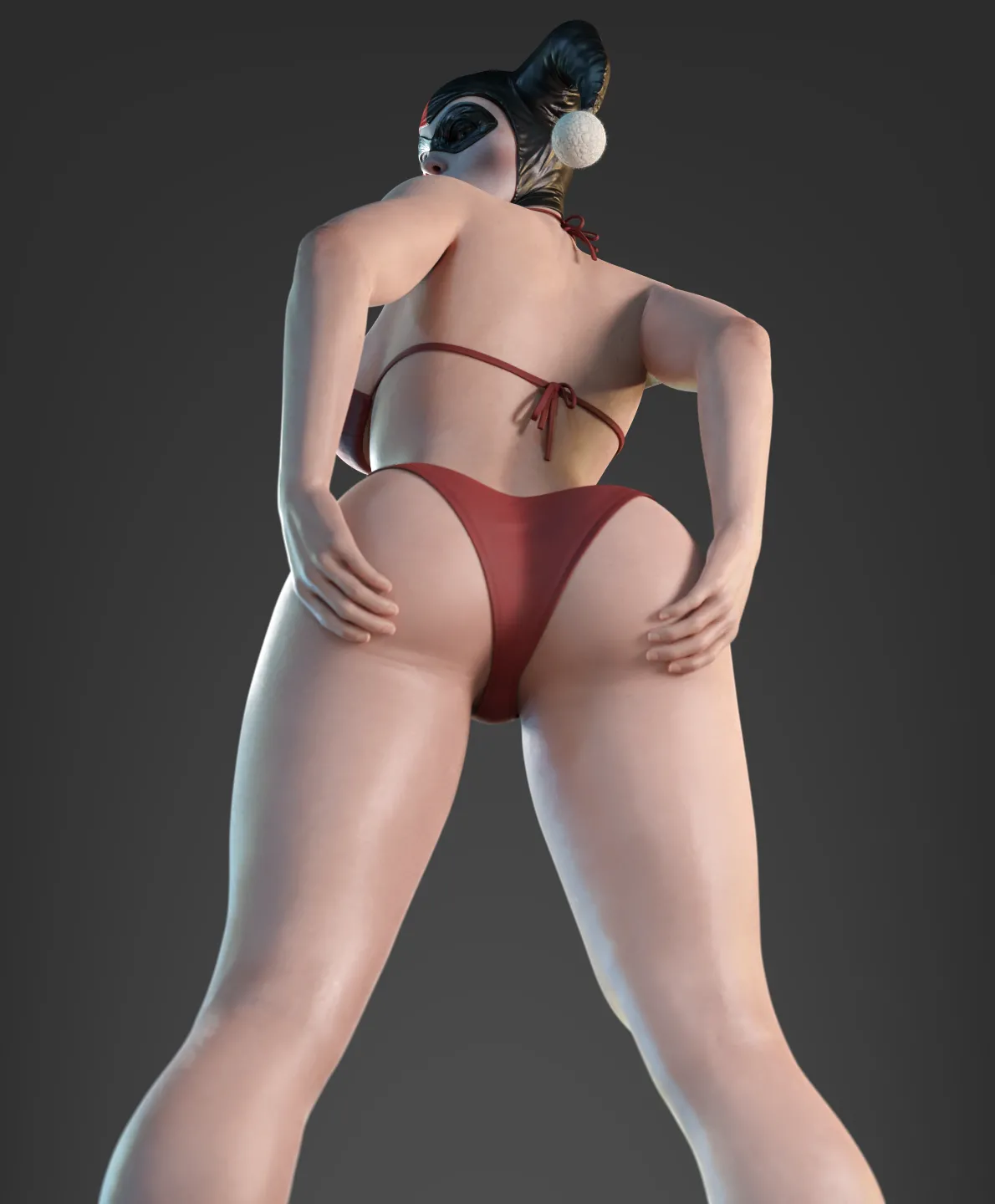 DC Collection - Image 422