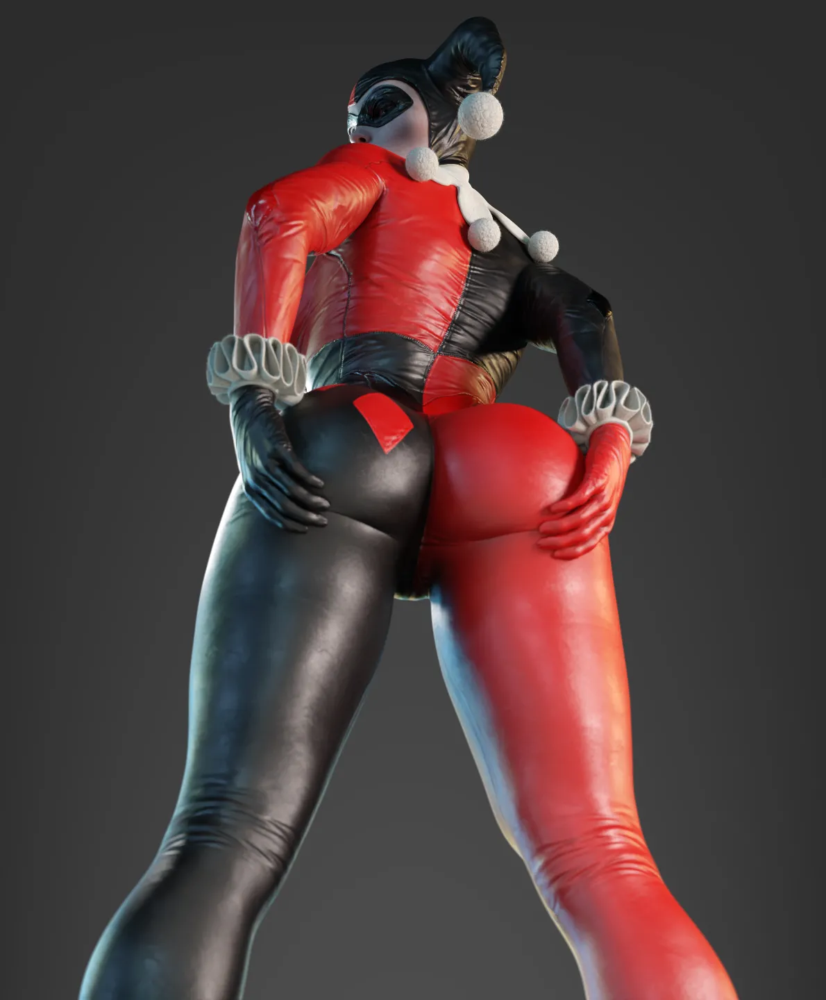 DC Collection - Image 423