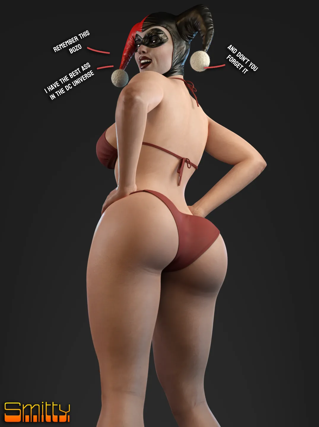 DC Collection - Image 438