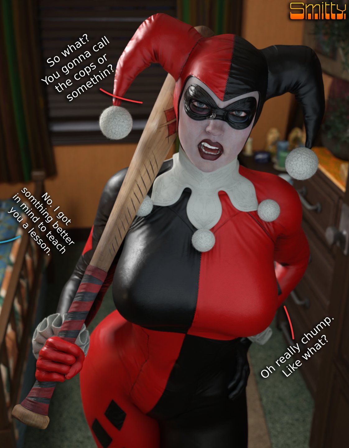 DC Collection - Image 446